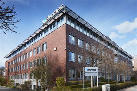 essener straße 89 d-22419 hamburg
